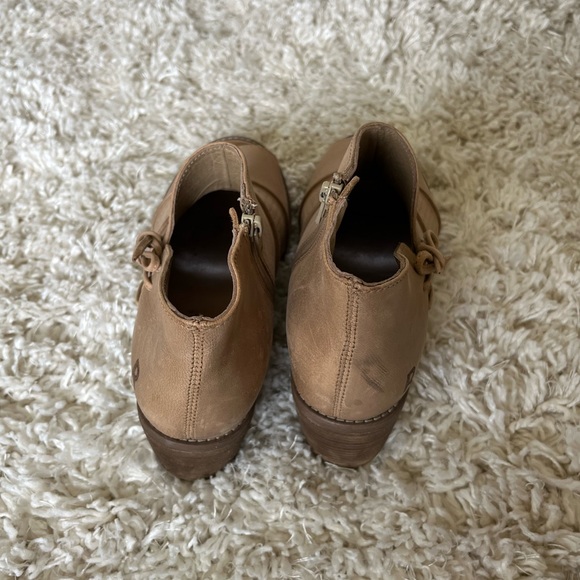 Roan Shoes Roan Katherine Shoes Poshmark